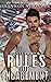 Rules of Engagement (Ares Team Book 1)