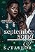 September Song by S. Taylor