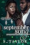 September Song
