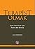 Terapist Olmak by Louis Cozolino