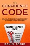 The Confidence Co...