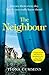 The Neighbour
