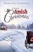 A Simple Amish Christmas