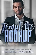Tempt the Hookup