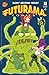 Futurama Comics #2