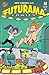 Futurama Comics #3