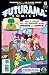 Futurama Comics #5
