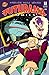 Futurama Comics #4