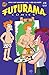 Futurama Comics #10