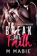 Break the Faith