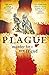 Plague: Murder has a New Friend