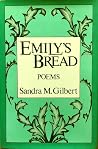 Emily's Bread Emily's Bread