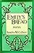 Emily's Bread
