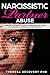 Narcissistic Partner Abuse:...