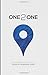 One 2 One: Personal Discipl...