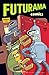 Futurama Comics #68