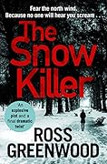 The Snow Killer