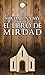 El Libro de Mirdad