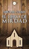 El Libro de Mirdad Book cover for El Libro de Mirdad