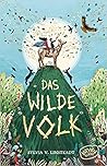 Das Wilde Volk