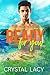 Ready for You (Oahu Lovers, #3)