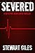 Severed (Detective Jason Sm...