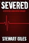 Severed