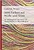 1000 Farben auf Wolle und S...
