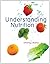 Bundle: Understanding Nutri...