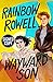 Wayward Son by Rainbow Rowell