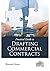 Practical Guide to Drafting Commercial Contracts