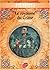 Le Royaume du Crâne (Shannara, #2)