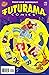 Futurama Comics #46