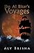 Ibn Al Bitar's Voyages by Aly Brisha