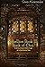 Rebellion Book III: Book of Choi