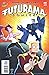 Futurama Comics #41
