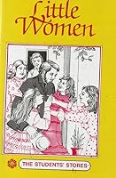 Grandfathers Private Zoo by Ruskin Bond