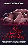 Sex Positions: Th...