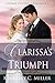 Clarissa's Triumph (Cottage...