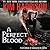 A Perfect Blood (The Hollows, #10)