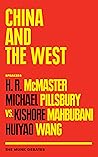 China and the West: The Munk Debates China and the West: The Munk Debates