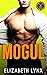 Mogul (Price of Fame, #3)