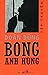 Bóng Anh Hùng by Doãn Dũng
