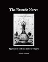 The Ecstatic Nerve by Olchar E. Lindsann