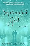 September Girl