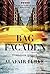 Bag facaden