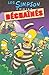 Les Simpson déchaînés