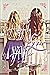 Happily Ever After (Softness & Darkness, #1)