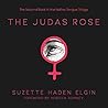 The Judas Rose