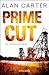 Prime Cut (Cato Kwong, #1)